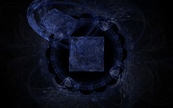 2014 04 30 Webs and Things 10-black.jpg